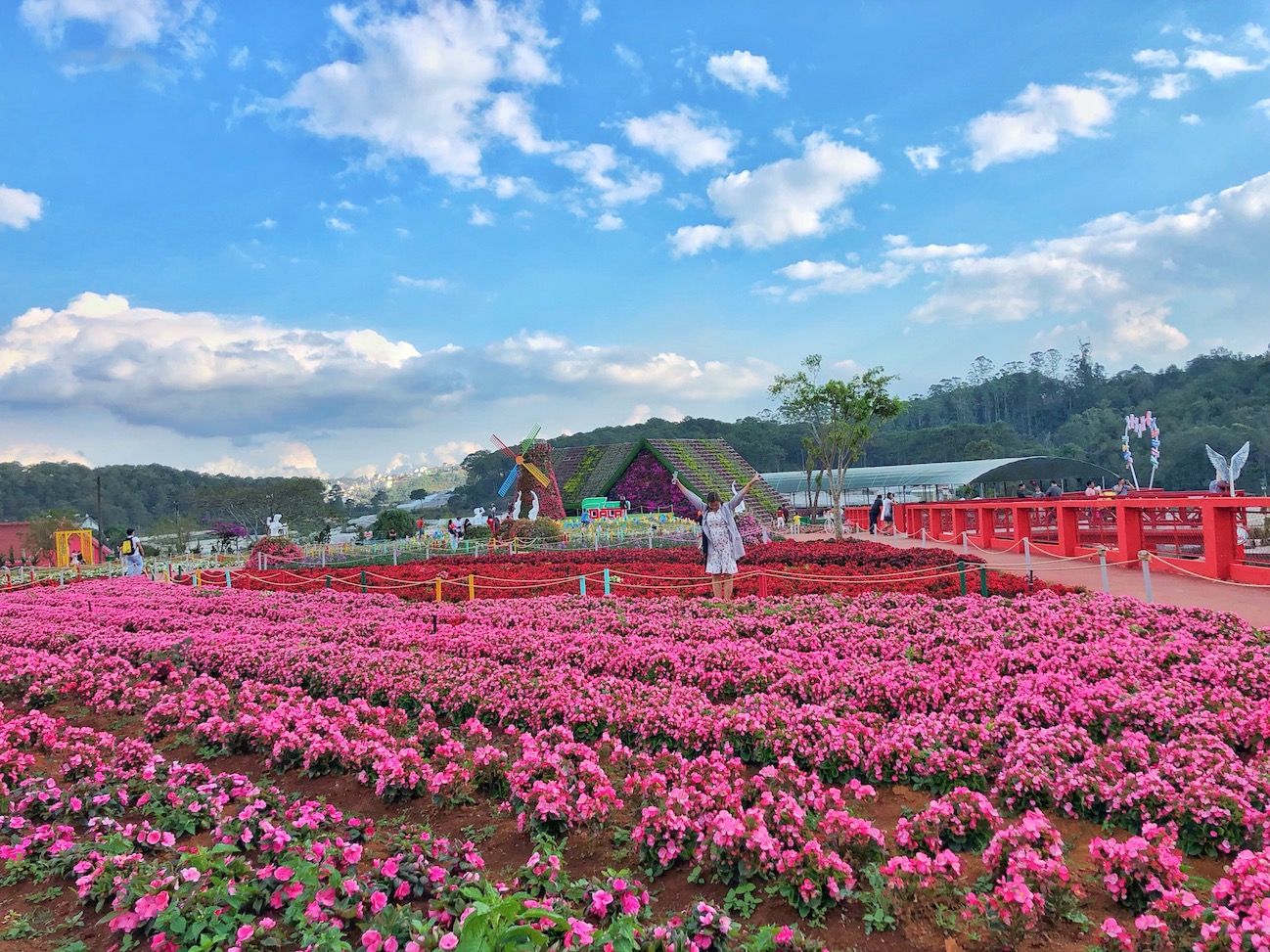 Dalat - The 11 Best Places To Visit